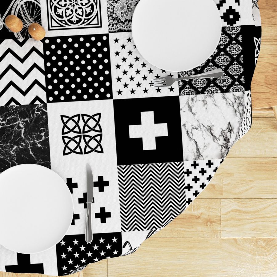 HOME_GOOD_ROUND_TABLE_CLOTH