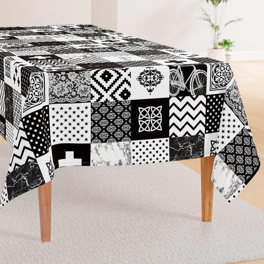 HOME_GOOD_RECTANGULAR_TABLE_CLOTH