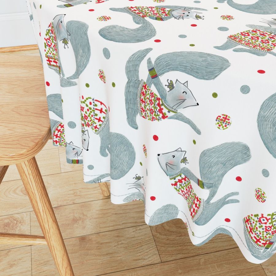 HOME_GOOD_ROUND_TABLE_CLOTH