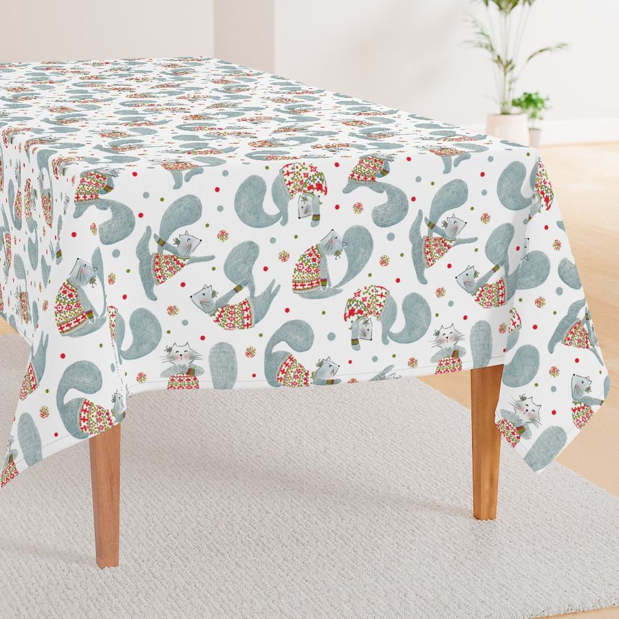 HOME_GOOD_RECTANGULAR_TABLE_CLOTH