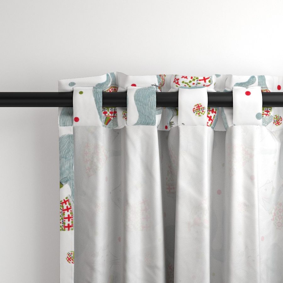 HOME_GOOD_CURTAIN_PANEL