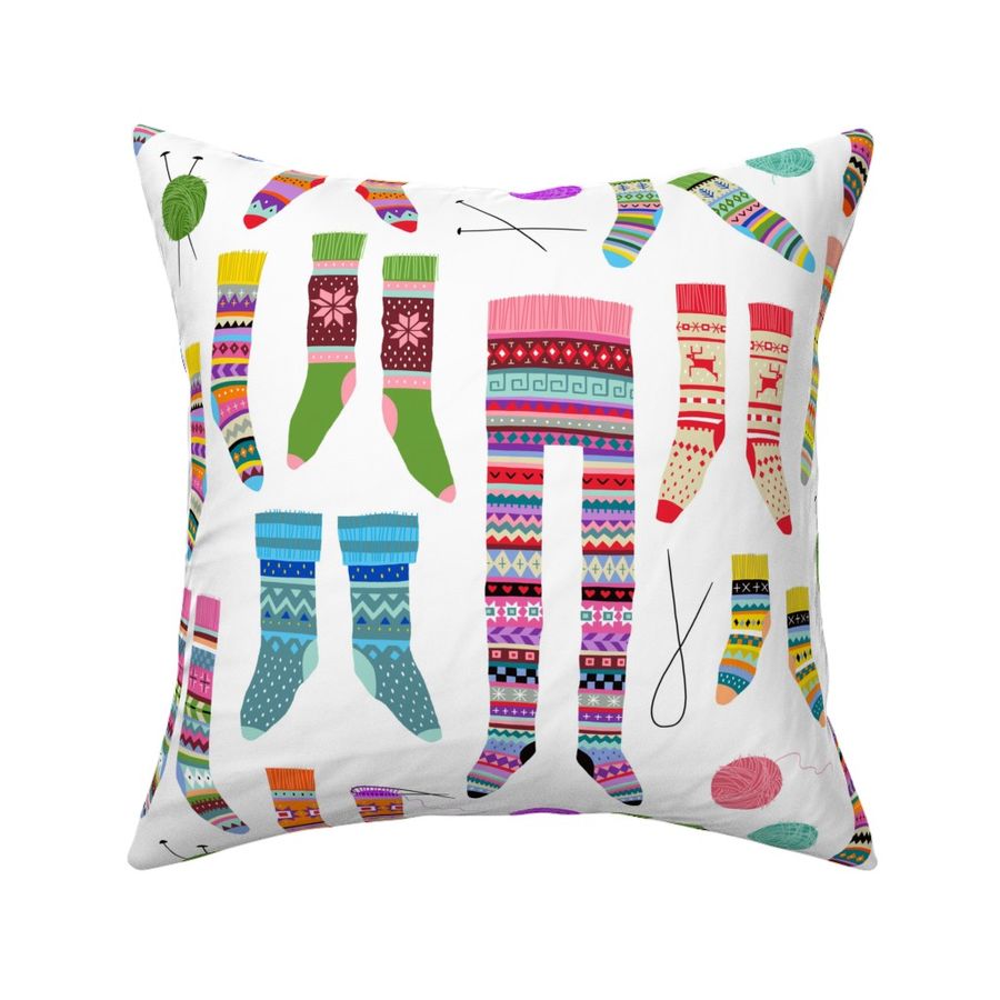 HOME_GOOD_SQUARE_THROW_PILLOW