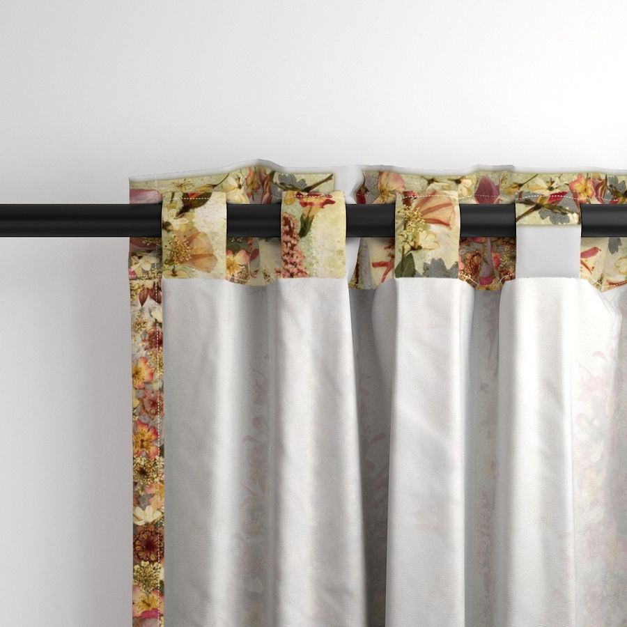 HOME_GOOD_CURTAIN_PANEL