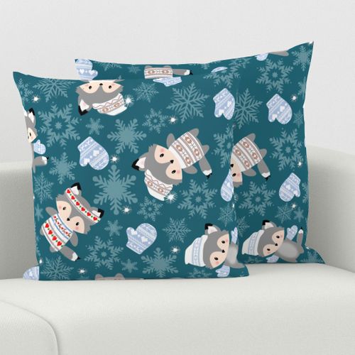 HOME_GOOD_SQUARE_THROW_PILLOW