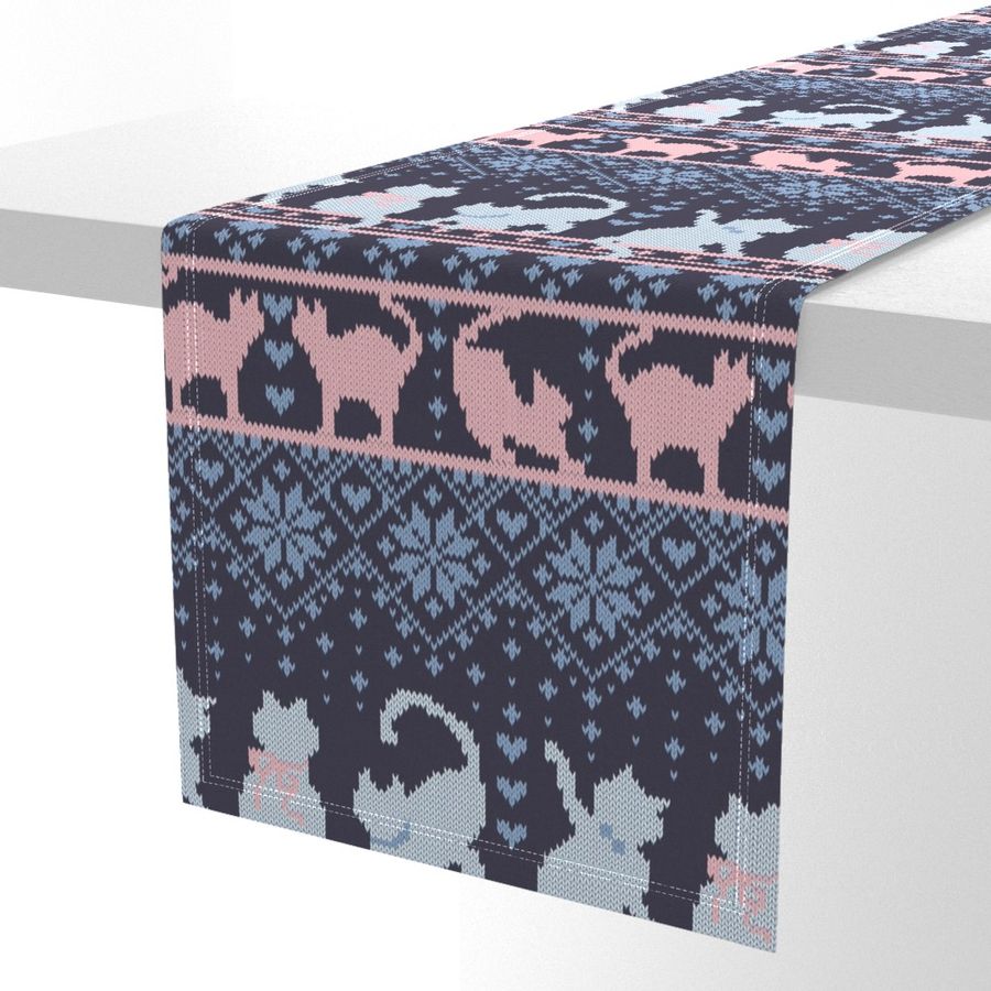 HOME_GOOD_TABLE_RUNNER