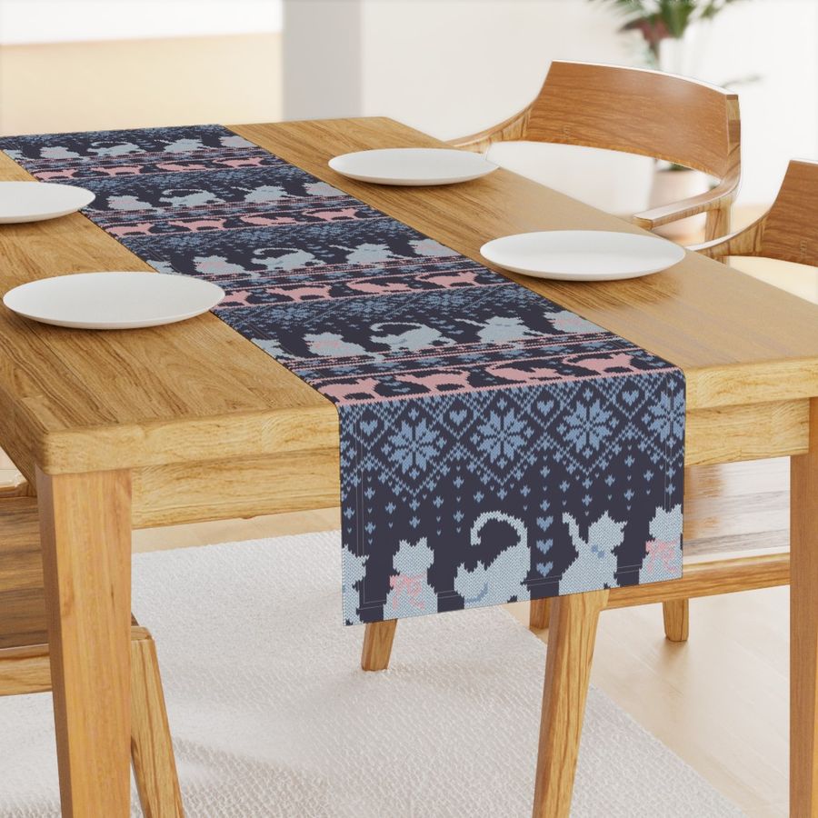 HOME_GOOD_TABLE_RUNNER