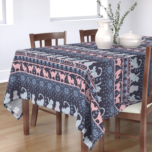 HOME_GOOD_RECTANGULAR_TABLE_CLOTH