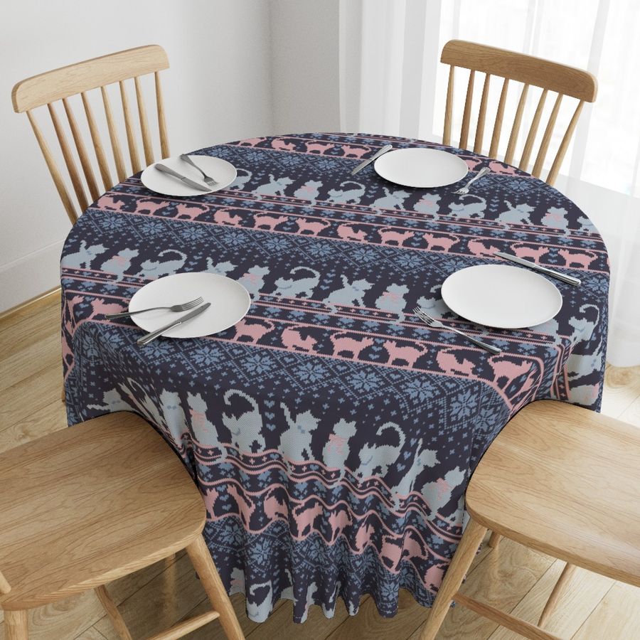 HOME_GOOD_ROUND_TABLE_CLOTH