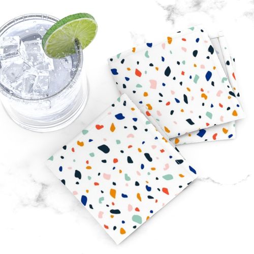 HOME_GOOD_COCKTAIL_NAPKIN