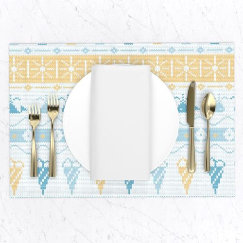 HOME_GOOD_PLACEMAT