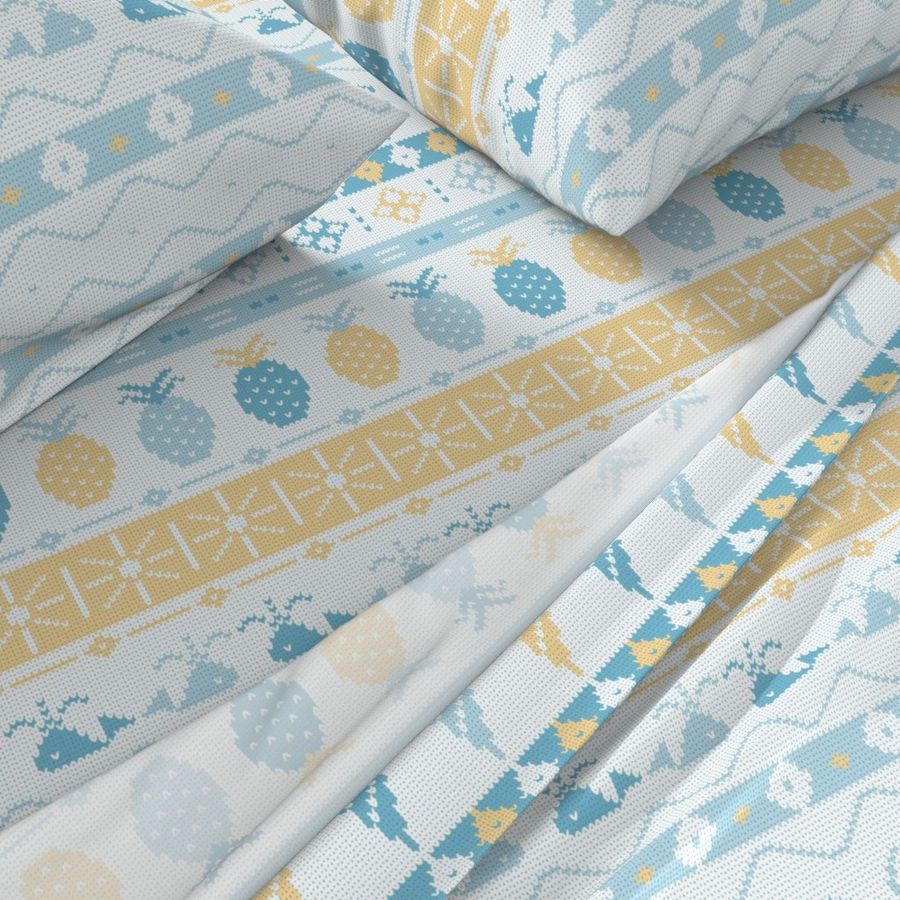 HOME_GOOD_SHEET_SET