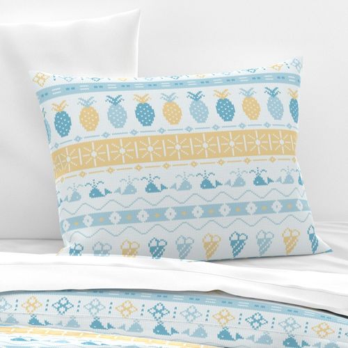 HOME_GOOD_STANDARD_PILLOW_SHAM