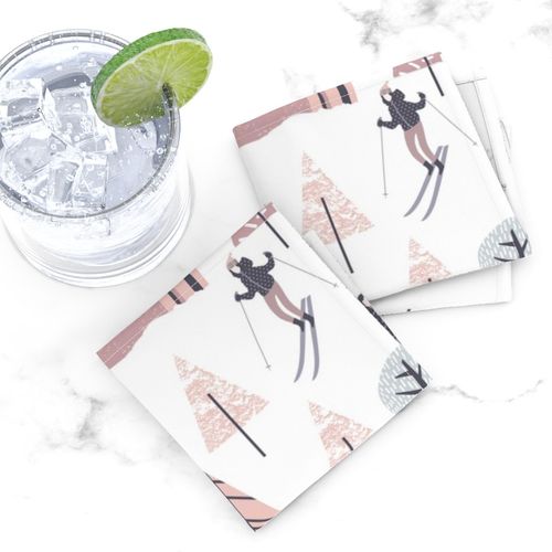 HOME_GOOD_COCKTAIL_NAPKIN