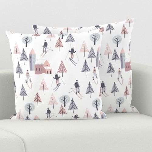 HOME_GOOD_SQUARE_THROW_PILLOW