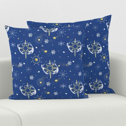 HOME_GOOD_SQUARE_THROW_PILLOW