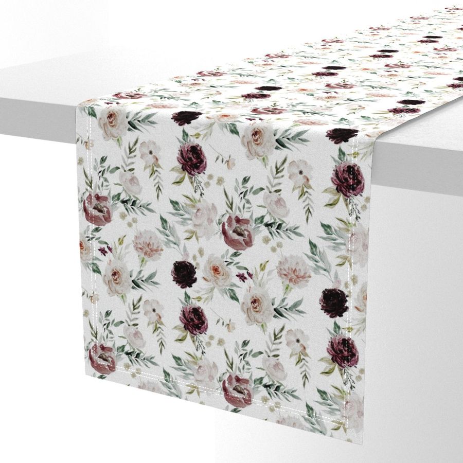 HOME_GOOD_TABLE_RUNNER