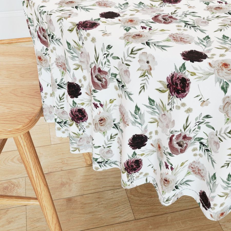 HOME_GOOD_ROUND_TABLE_CLOTH