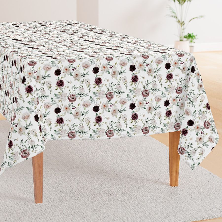 HOME_GOOD_RECTANGULAR_TABLE_CLOTH