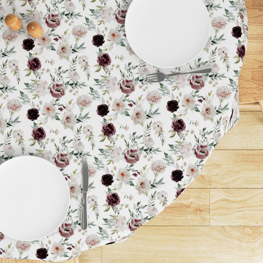 HOME_GOOD_ROUND_TABLE_CLOTH