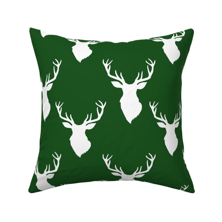 HOME_GOOD_SQUARE_THROW_PILLOW