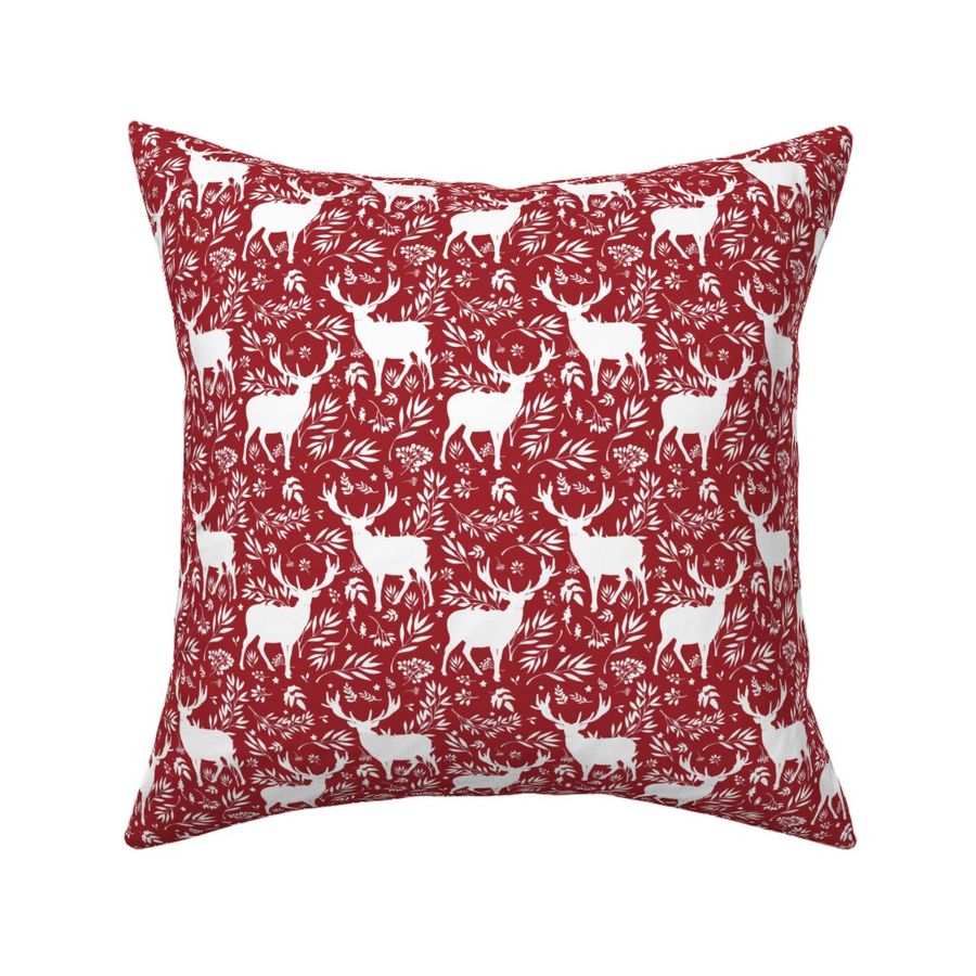 HOME_GOOD_SQUARE_THROW_PILLOW