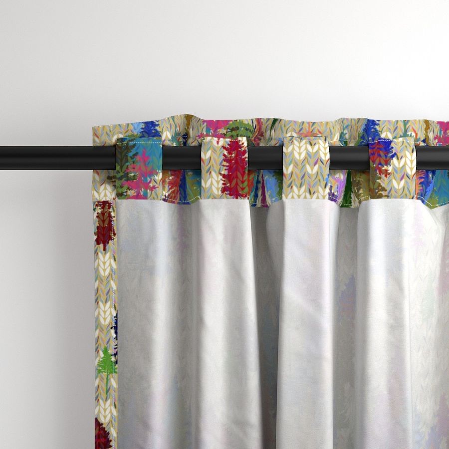 HOME_GOOD_CURTAIN_PANEL