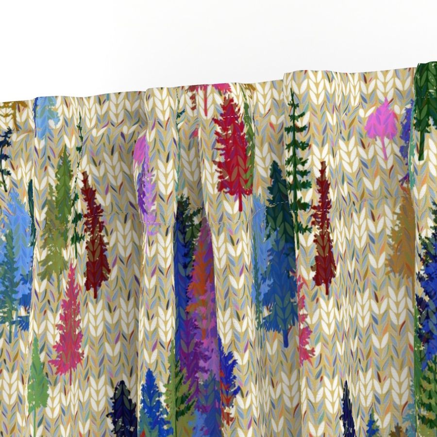 HOME_GOOD_CURTAIN_PANEL