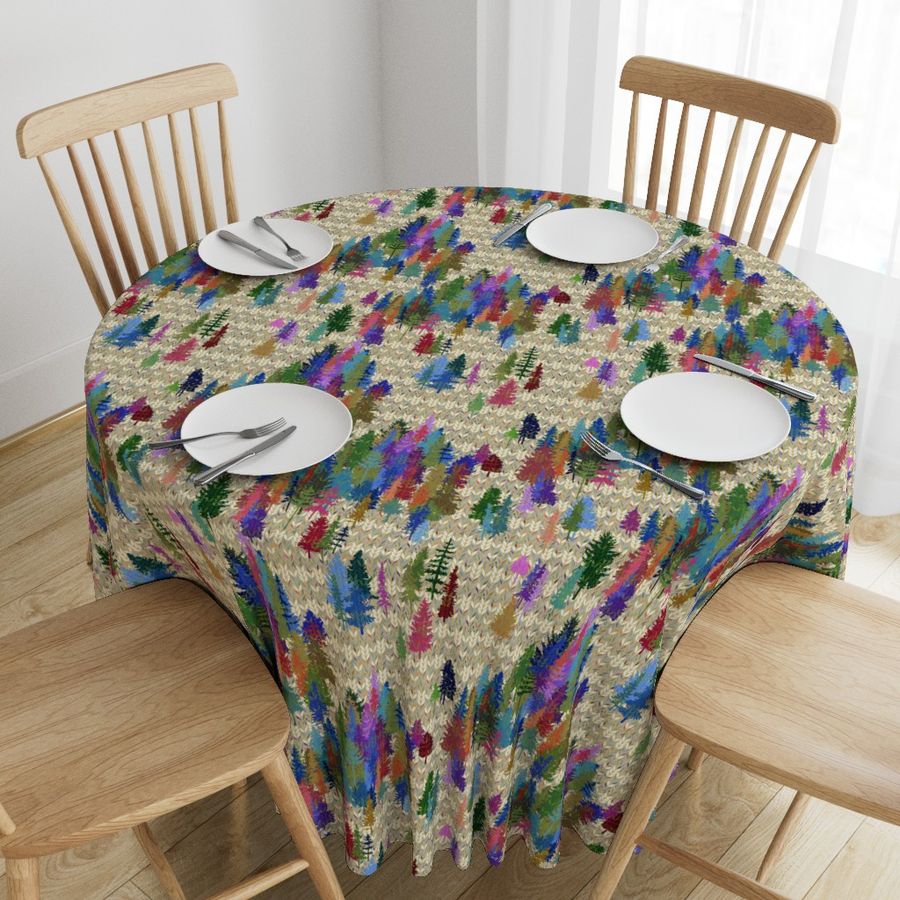 HOME_GOOD_ROUND_TABLE_CLOTH