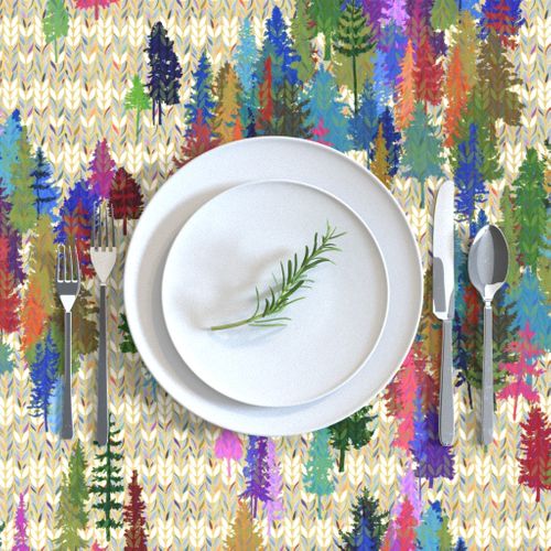 HOME_GOOD_RECTANGULAR_TABLE_CLOTH