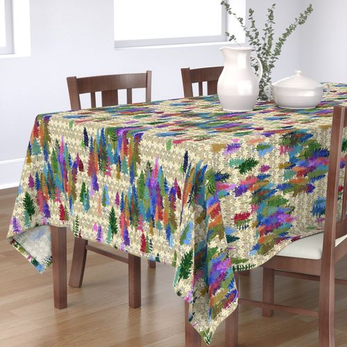 HOME_GOOD_RECTANGULAR_TABLE_CLOTH