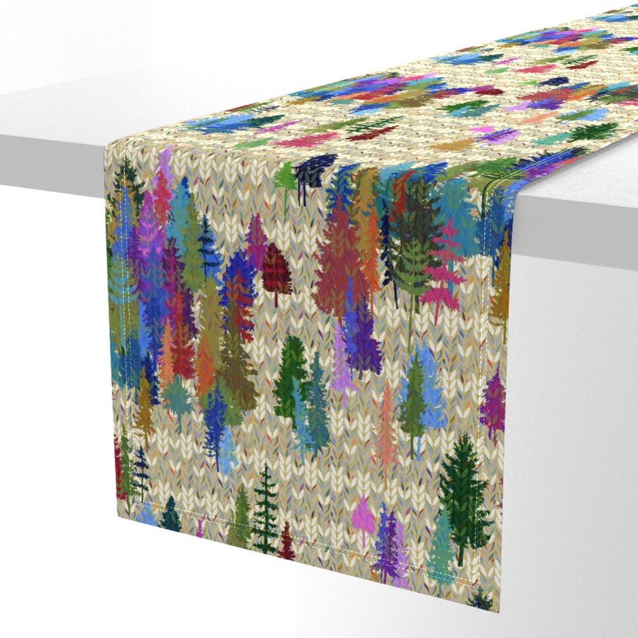 HOME_GOOD_TABLE_RUNNER