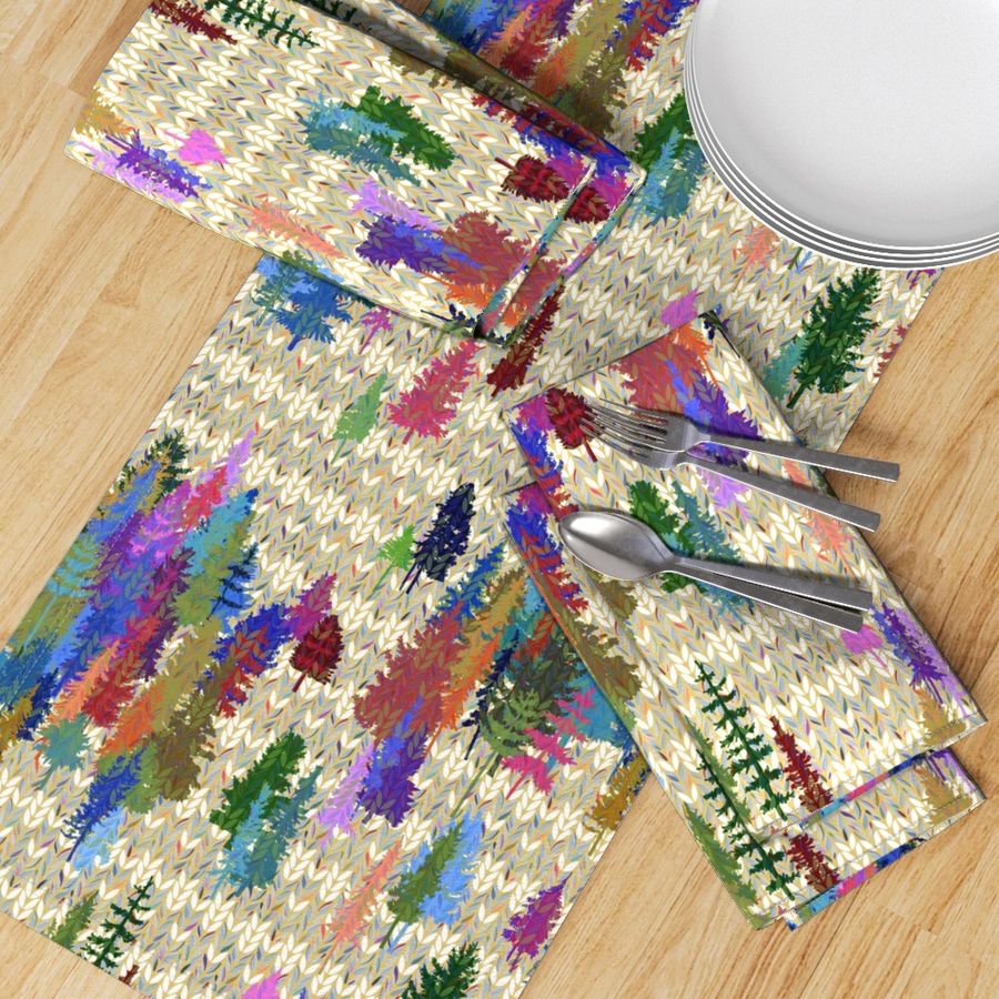 HOME_GOOD_TABLE_RUNNER