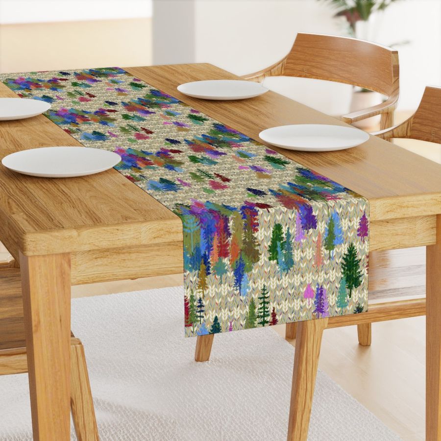 HOME_GOOD_TABLE_RUNNER