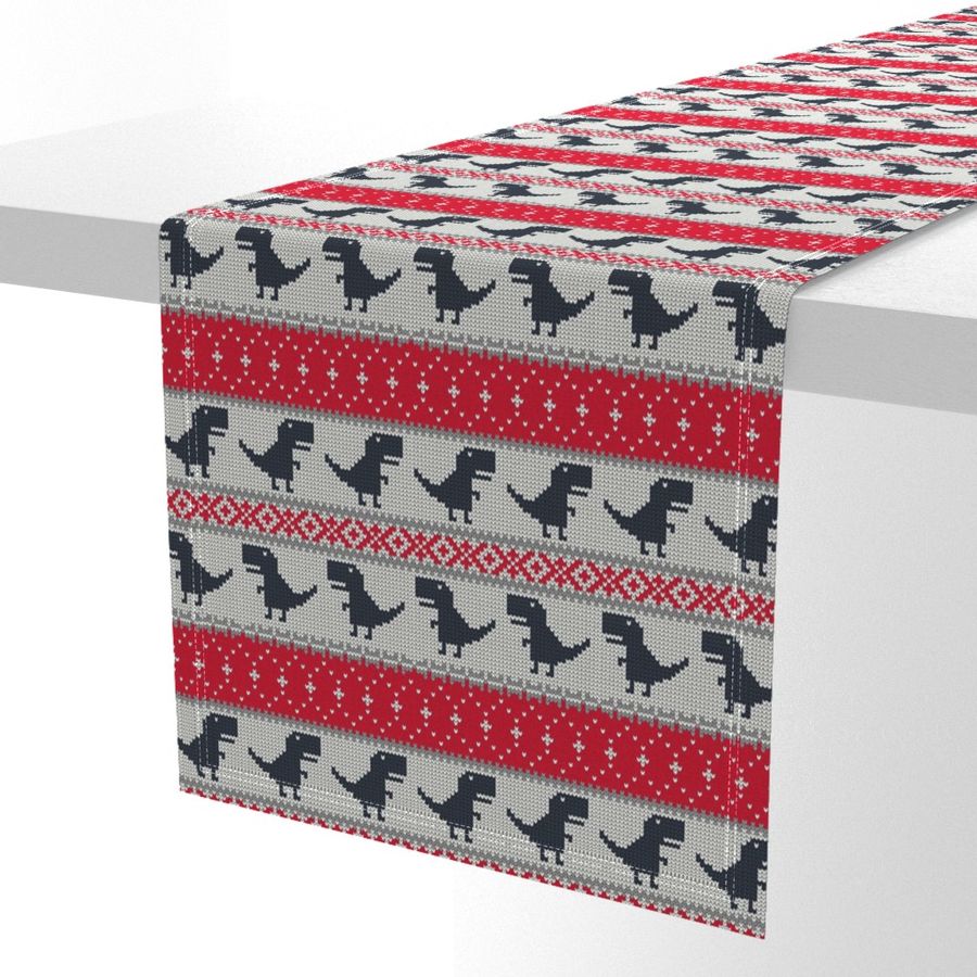 HOME_GOOD_TABLE_RUNNER