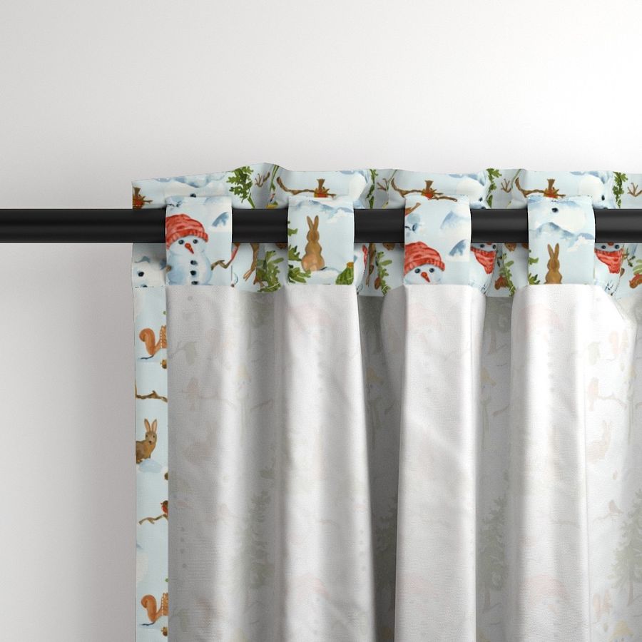 HOME_GOOD_CURTAIN_PANEL