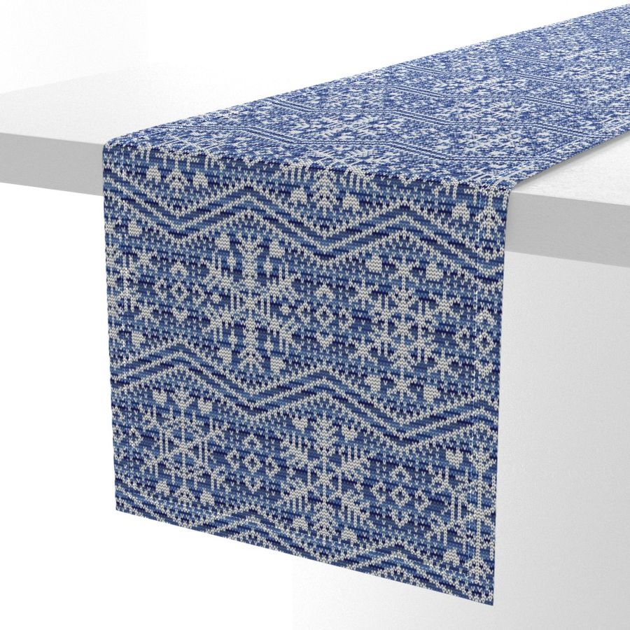 HOME_GOOD_TABLE_RUNNER