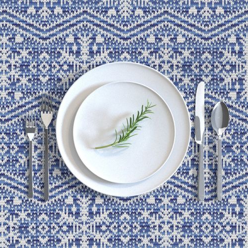 HOME_GOOD_RECTANGULAR_TABLE_CLOTH