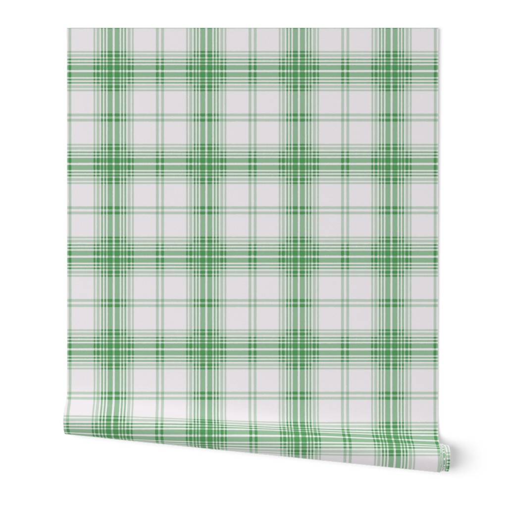 Plaid Moderne 1d