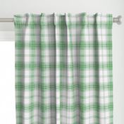 Plaid Moderne 1d