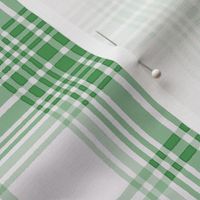 Plaid Moderne 1d