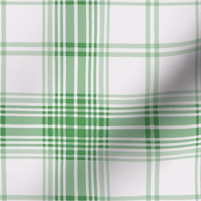 Plaid Moderne 1d