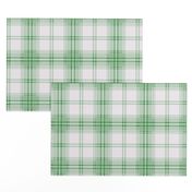 Plaid Moderne 1d