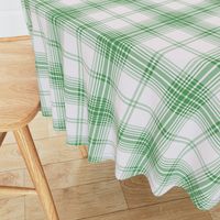 Plaid Moderne 1d