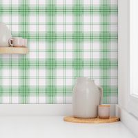 Plaid Moderne 1d