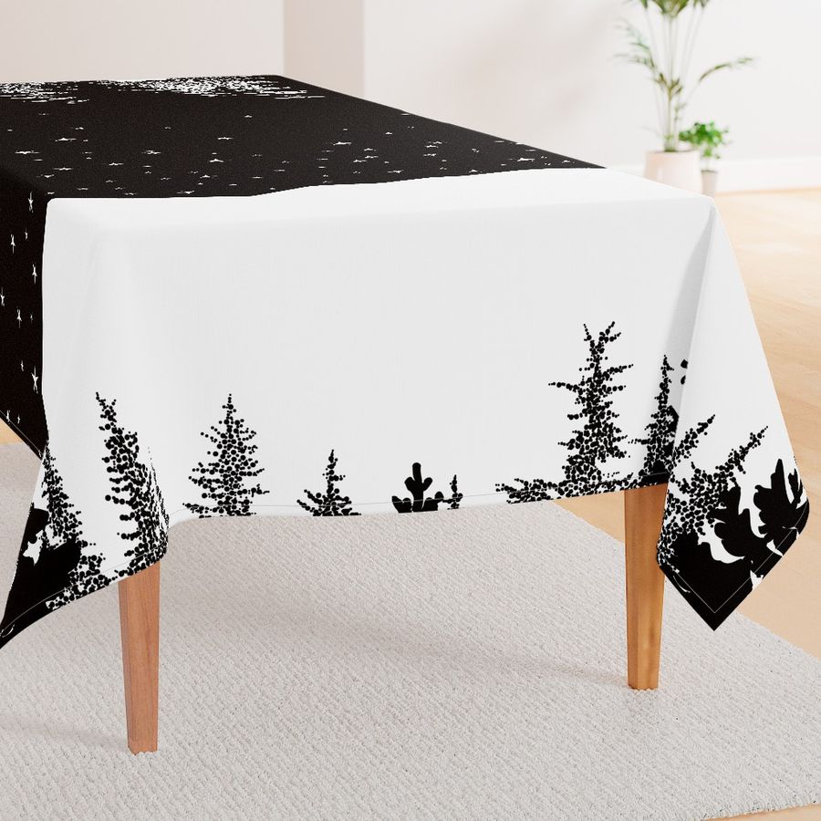 HOME_GOOD_RECTANGULAR_TABLE_CLOTH