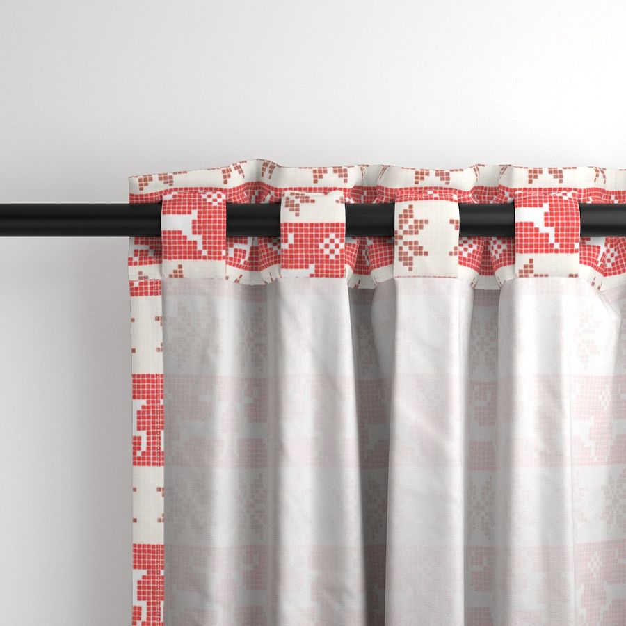 HOME_GOOD_CURTAIN_PANEL