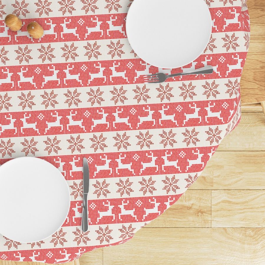 HOME_GOOD_ROUND_TABLE_CLOTH