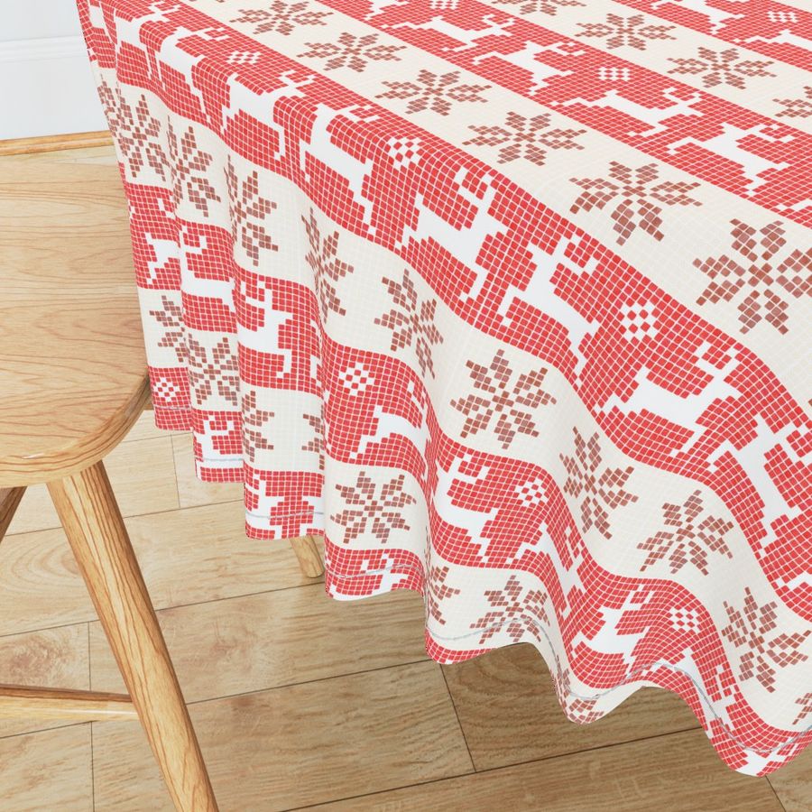 HOME_GOOD_ROUND_TABLE_CLOTH