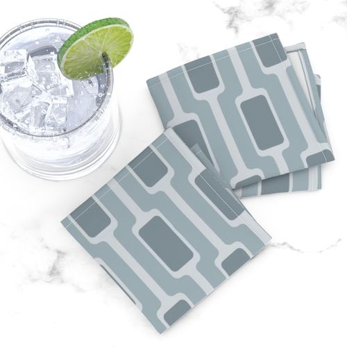 HOME_GOOD_COCKTAIL_NAPKIN