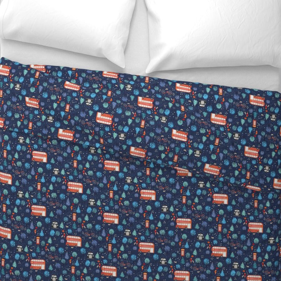 HOME_GOOD_DUVET_COVER